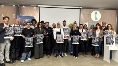 alicante-inicia-sus-«jornadas-gastronomicas-de-cuaresma»-con-una-treintena-de-propuestas