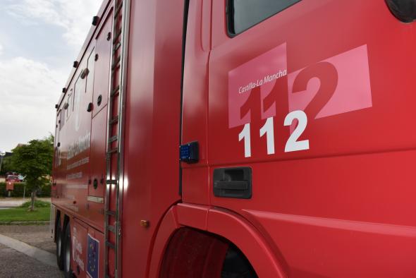 el-gobierno-regional-eleva-el-pricam-a-fase-de-emergencia,-situacion-operativa-1,-en-las-provincias-de-guadalajara-y-toledo