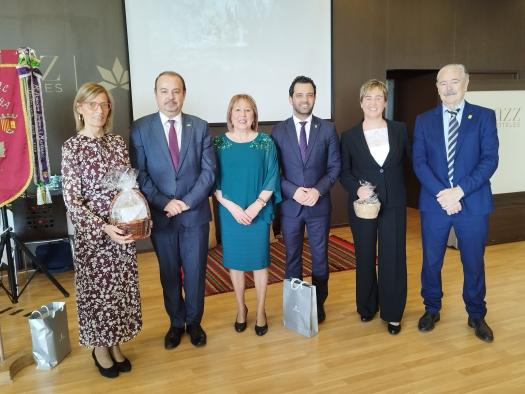el-gobierno-regional-valora-el-compromiso-de-los-castellanomanchegos-en-la-comunidad-valenciana-como-embajadores-de-nuestra-cultura-y-tradiciones