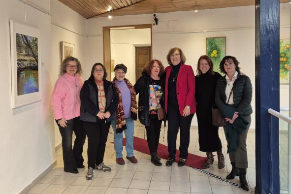 el-gobierno-regional-destaca-la-riqueza-del-tejido-asociativo-de-las-mujeres-como-pilar-de-desarrollo-de-las-zonas-rurales-de-ciudad-real