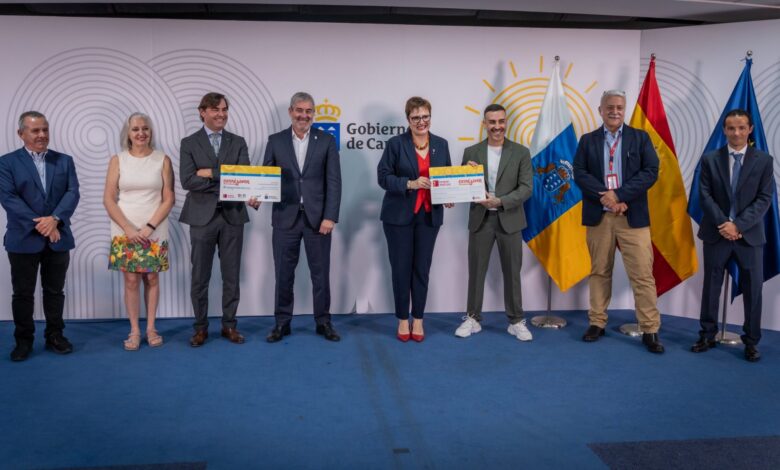 la-campana-de-movilidad-juvenil-ha-permitido-viajar-con-un-10%-adicional-a-cerca-de-4.000-jovenes