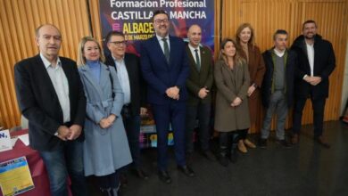 el-gobierno-regional-ultima-una-inversion-de-mas-de-300.000-euros-destinado-a-los-proyectos-de-innovacion-de-formacion-profesional