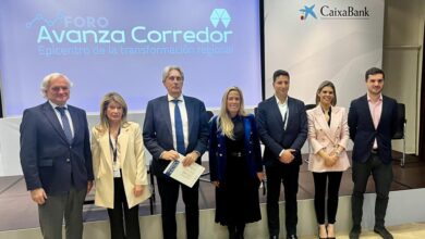 la-comunidad-de-madrid-ha-creado-casi-24.000-nuevos-puestos-de-trabajo-en-el-corredor-del-henares-en-seis-anos