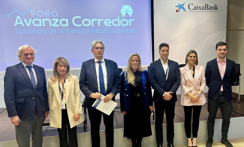 la-comunidad-de-madrid-ha-creado-casi-24.000-nuevos-puestos-de-trabajo-en-el-corredor-del-henares-en-seis-anos