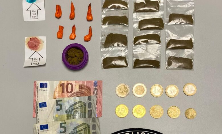 la-policia-autonomica-detiene-a-dos-personas-por-presunto-delito-contra-la-salud-publica-en-fuerteventura
