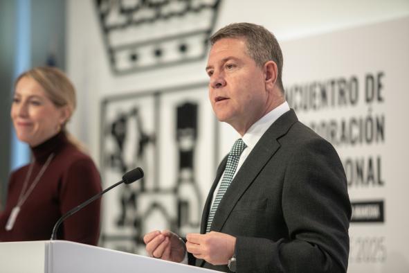 el-gobierno-regional-estudia-un-recurso-ante-el-constitucional-para-que-el-reparto-del-impuesto-a-la-banca-entre-las-comunidades-no-se-haga-en-funcion-del-pib