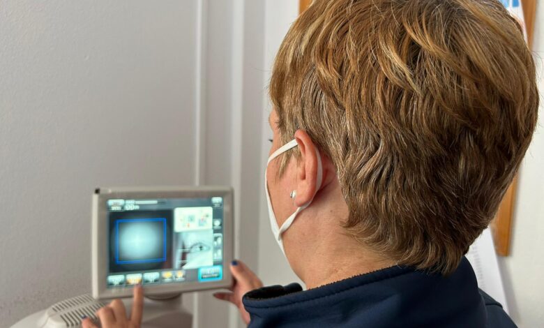 sanidad-invierte-casi-cinco-millones-de-euros-en-equipamientos-diagnosticos-de-los-centros-de-salud