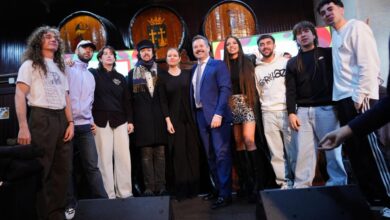 la-comunidad-de-madrid-celebra-la-6a-edicion-de-los-conciertos-sesion-vermu-para-apoyar-el-talento-musical-joven-y-el-turismo-de-proximidad