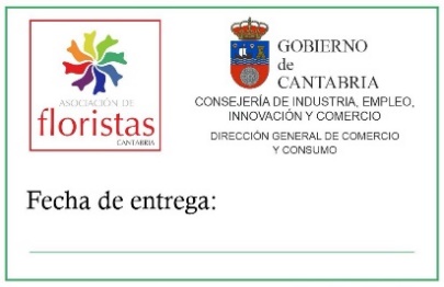 salud-y-comercio-acuerdan-con-los-floristas-de-cantabria-la-regulacion-para-introducir-flores-y-plantas-en-los-centros-sanitarios