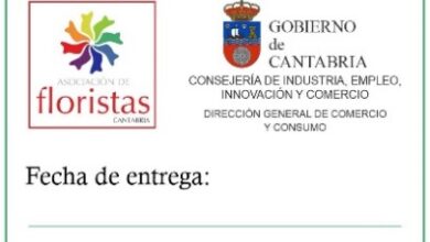 salud-y-comercio-acuerdan-con-los-floristas-de-cantabria-la-regulacion-para-introducir-flores-y-plantas-en-los-centros-sanitarios