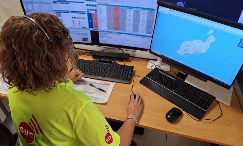el-servicio-de-urgencias-canario-registro-mas-de-23.600-incidentes-en-lanzarote-durante-2024