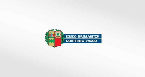 declaracion-de-la-consejera-de-justicia-y-derechos-humanos,-maria-jesus-san-jose,-con-motivo-del-dia-europeo-de-las-victimas-del-terrorismo