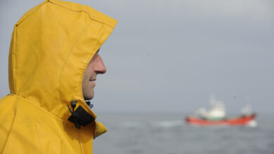 leandro-azkue,-viceconsejero-de-pesca-del-gobierno-vasco:-“esperada-y-acertada”-la-decision-del-ministerio-en-el-acuerdo-con-la-flota-de-cerco-del-cantabrico-nw-en-la-pesqueria-de-anchoa”