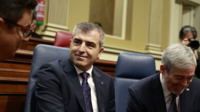 las-politicas-economicas-aplicadas-por-el-gobierno-mejoran-los-datos-de-pobreza-en-canarias