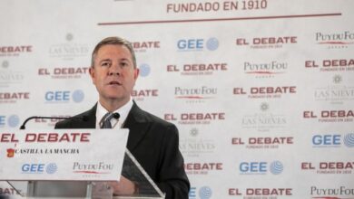 emiliano-garcia-page-sostiene-que-en-espana-no-ha-nacido-nadie-que-“con-sentido-comun-pueda-reescribir-la-constitucion”