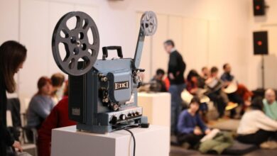 la-comunidad-de-madrid-transforma-el-museo-centro-de-arte-dos-de-mayo-de-mostoles-en-un-cine-para-todos-los-publicos-hasta-el-mes-de-abril