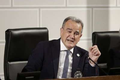 la-dpz-convoca-al-ayuntamiento-de-zaragoza-para-liquidar-el-ultimo-convenio-de-barrios-rurales-tras-los-incumplimientos-del-consistorio