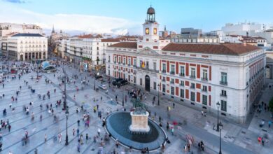 declaracion-institucional-del-consejo-de-gobierno-en-el-40o-aniversario-de-la-real-casa-de-correos-como-sede-de-la-presidencia-de-la-comunidad-de-madrid