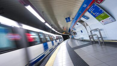 la-comunidad-de-madrid-renueva-el-nuevo-convenio-colectivo-de-metro-que-mejora-el-servicio-y-fomenta-la-conciliacion-laboral