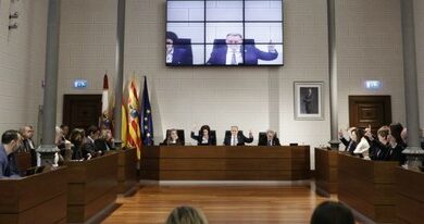 la-diputacion-de-zaragoza-insta-al-gobierno-de-aragon-a-aceptar-la-condonacion-de-deuda-y-destinarla-a-mejorar-servicios-publicos-e-invertir-en-la-provincia-zaragozana