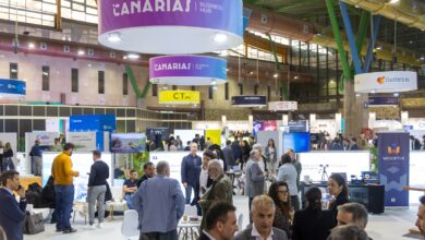 canarias-presenta-sus-credenciales-como-una-region-orientada-a-la-innovacion