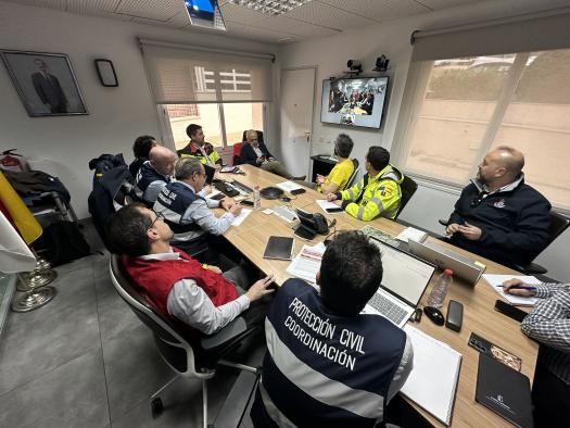 la-direccion-del-pricam-toma-la-decision-de-reabrir-los-centros-educativos-en-talavera-en-base-a-la-estabilidad-dentro-de-la-situacion-de-emergencia