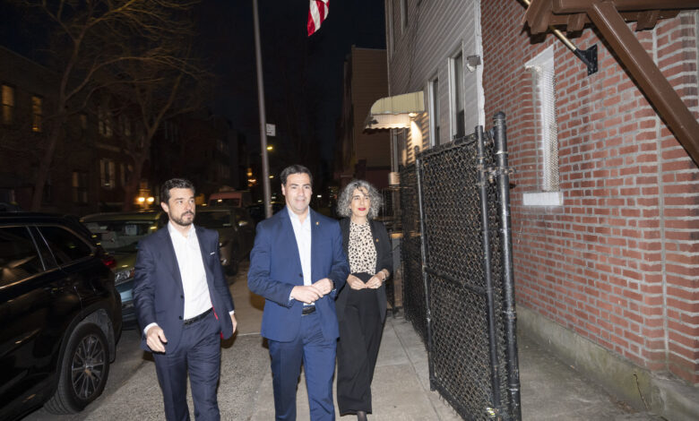 nueva-york,-puente-de-la-memoria-y-el-futuro-para-la-comunidad-vasca
