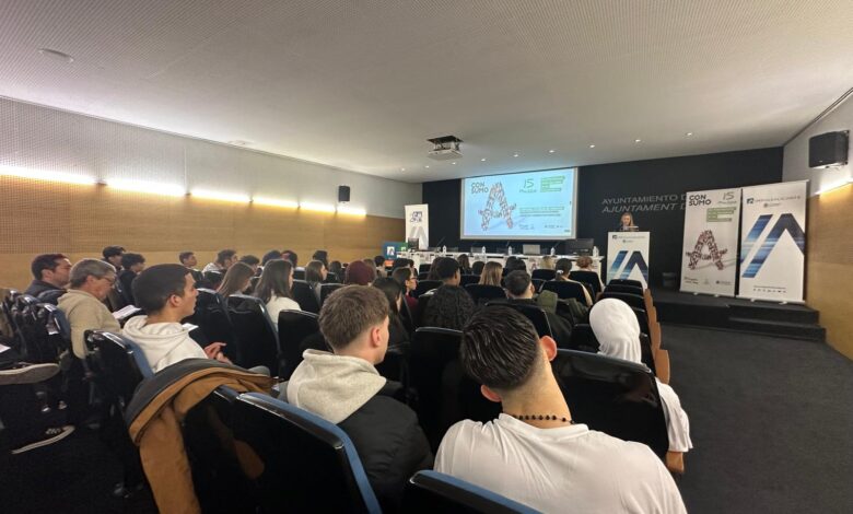 alicante-se-suma-al-dia-internacional-del-consumidor-fomentando-la-alimentacion-saludable