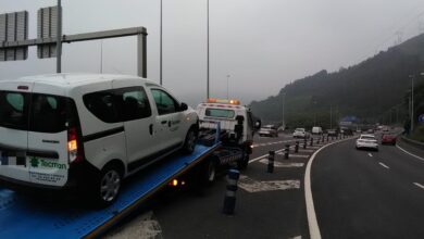 el-servicio-de-gruas-de-rescate-del-gobierno-vasco-ha-intervenido-en-548-incidentes-de-trafico-durante-2024-en-las-carreteras-vascas