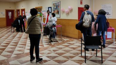 los-centros-de-salud-publicos-de-la-comunidad-de-madrid-realizaron-el-pasado-ano-pruebas-a-1.5-millones-de-usuarios-para-la-deteccion-de-factores-de-riesgo-cardiovascular