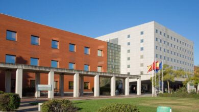 el-hospital-publico-fundacion-alcorcon-cuenta-con-cinco-de-las-mejores-investigadoras-de-espana