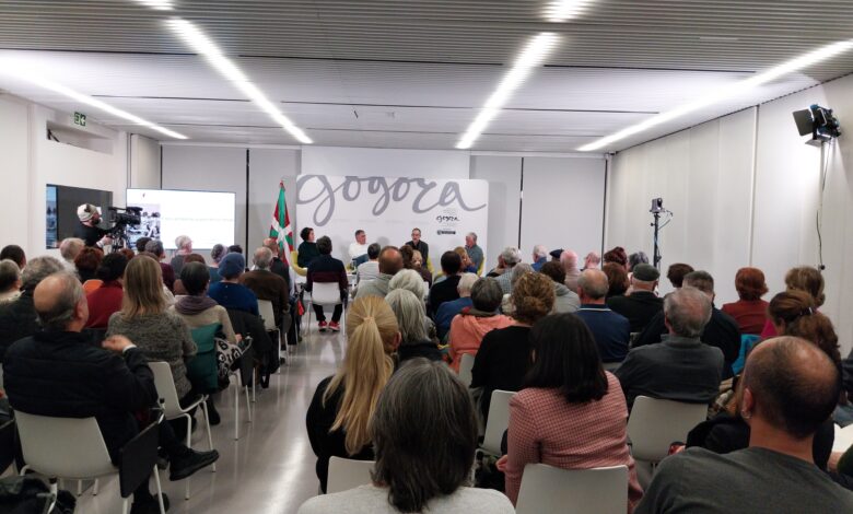 la-deportacion-a-los-campos-de-concentracion-nazis-eje-del-libro-de-unai-eguia