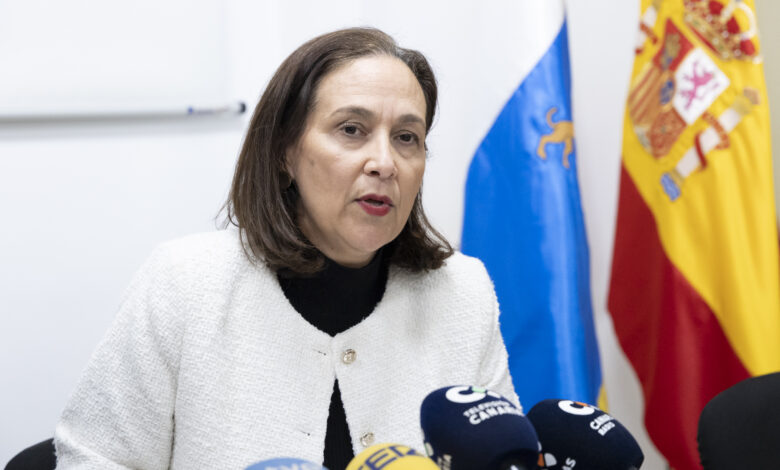 empleo-destina-diez-millones-para-facilitar-a-recien-titulados-su-primera-experiencia-profesional