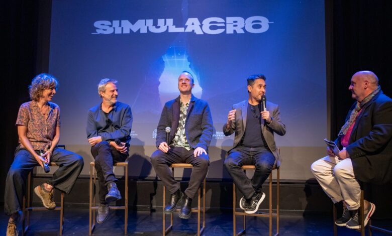 la-ficcion-sonora-de-turismo-de-canarias-‘simulacro’-gana-el-premio-ondas-al-mejor-podcast-de-marca
