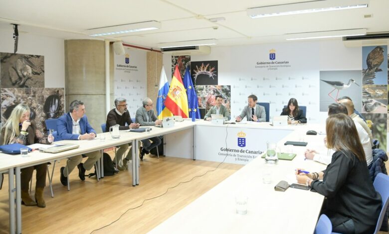 transicion-lidera-la-vi-mesa-de-la-energia-renovable-centrada-en-las-zar-y-la-participacion-local