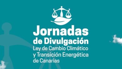 transicion-convoca-a-los-ayuntamientos-del-norte-de-gran-canaria-a-la-jornada-tecnica-de-la-ley-de-cambio-climatico