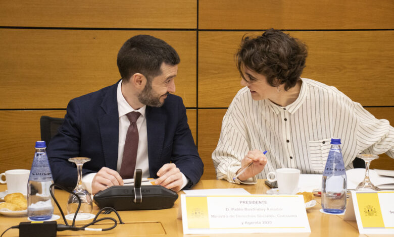 derechos-sociales-expone-ante-las-consejeras-autonomicas-la-reforma-del-modelo-de-cuidados-y-recuerda-que-la-financiacion-ha-subido-un-150%-desde-2020