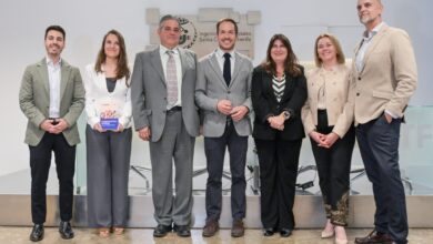 el-coiitf-rinde-homenaje-a-las-ingenieras-industriales-con-motivo-del-dia-de-la-mujer