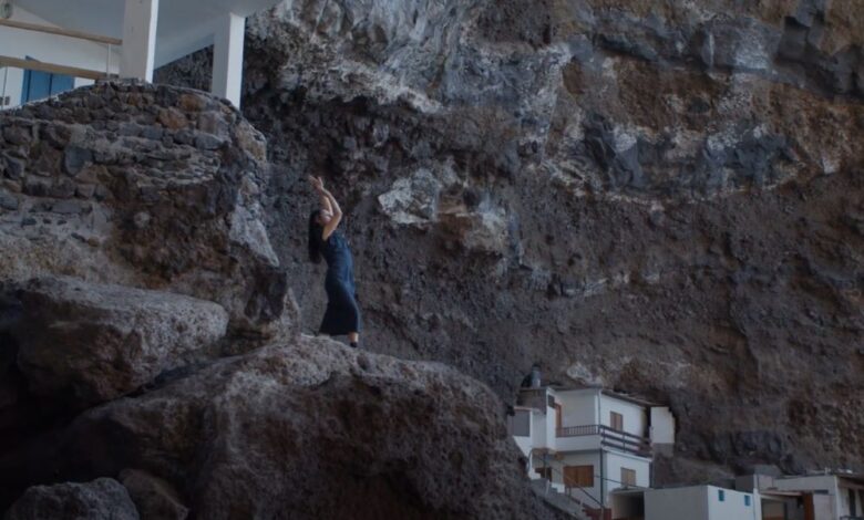 los-paisajes-culturales-de-canarias,-escenario-para-la-creacion-contemporanea-en-una-serie-audiovisual