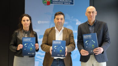 euskadi-consolida-su-avance-en-la-proteccion-del-medio-ambiente-con-mejoras-significativas-en-la-calidad-del-aire-y-la-reduccion-de-emisiones-segun-el-informe-coyuntura-ambiental-2024