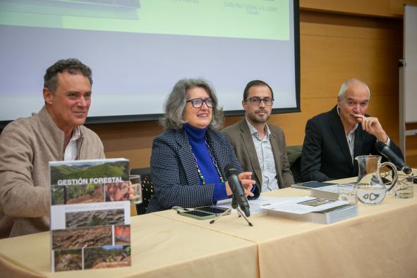 el-gobierno-de-castilla-la-mancha-sigue-apostando-por-la-gestion-forestal-sostenible-y-el-desarrollo-de-todas-sus-potencialidades-en-colaboracion-con-el-sector