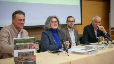 el-gobierno-de-castilla-la-mancha-sigue-apostando-por-la-gestion-forestal-sostenible-y-el-desarrollo-de-todas-sus-potencialidades-en-colaboracion-con-el-sector