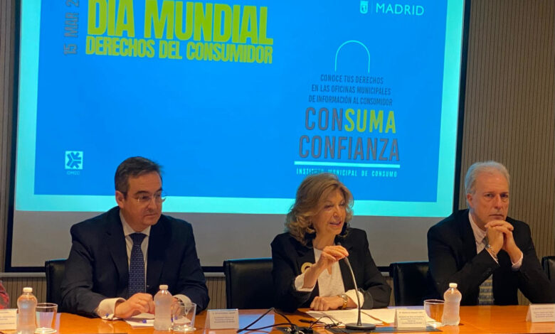 hidalgo-apunta-a-“la-formacion-ciudadana,-las-buenas-practicas-empresariales-y-el-arbitraje”-como-medidas-de-proteccion-al-consumidor