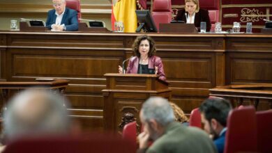 apoyo-mayoritario-del-parlamento-a-la-materializacion-de-la-ric-en-la-construccion-de-vivienda-de-alquiler