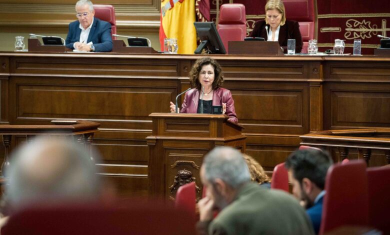 apoyo-mayoritario-del-parlamento-a-la-materializacion-de-la-ric-en-la-construccion-de-vivienda-de-alquiler