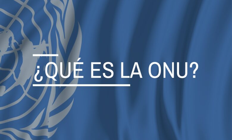 naciones-unidas-(onu):-miembros,-fines-y-organizacion