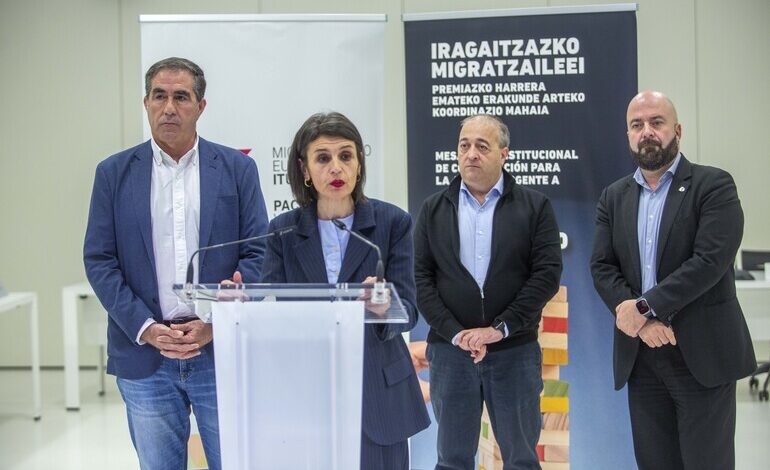 el-90%-de-las-personas-migrantes-atendidas-en-irun-proviene-de-canarias