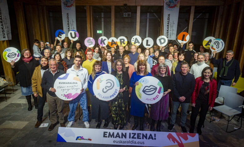 comienzan-desde-hoy-las-inscripciones-para-participar-como-belarriprest-y-ahobizi-en-el-euskaraldia