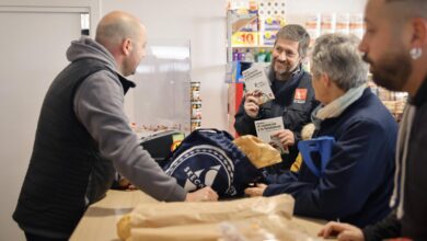 la-comunidad-de-madrid-destaca-la-coordinacion-con-los-municipios-mas-afectados-por-la-borrasca-jana-para-garantizar-los-servicios-publicos