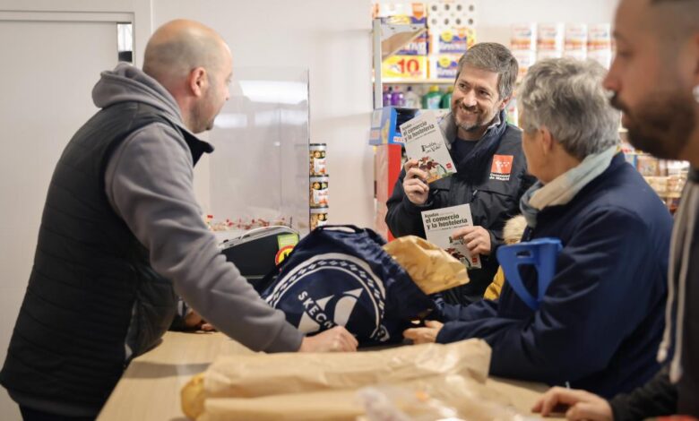 la-comunidad-de-madrid-destaca-la-coordinacion-con-los-municipios-mas-afectados-por-la-borrasca-jana-para-garantizar-los-servicios-publicos